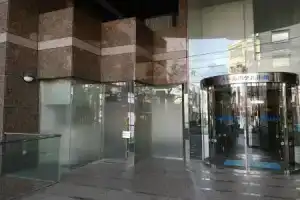 Pearl Hotel Kawasaki, Кавасаки