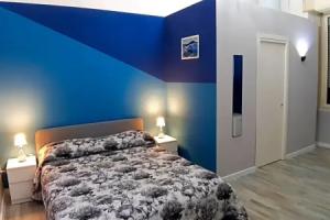 b&b Diamante, Неаполь