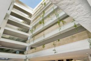 Отель «Playa Esperanza Suites», Плайя-де-Муро