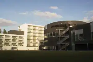 Noorus Spa Hotel, Нарва-Йыэсуу