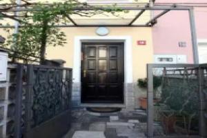 Apartment Svobode Izola, Изола