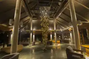 Layana Resort & Spa - Sha Extra Plus, Остров Ланта