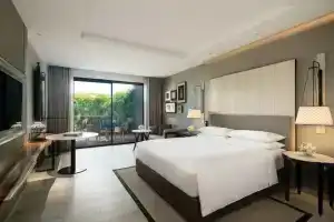 Hua Hin Star Hotel, Хуахин