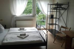 H1 Aparthotel Köln, Кёльн