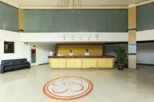 广州慕兰酒店, Гуанчжоу