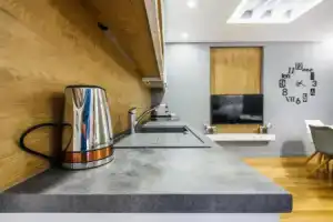 Windrose Design Apartments, Задар