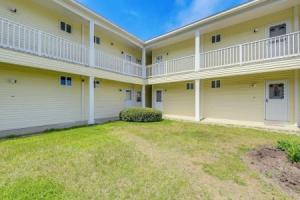 2 Mi to Drakes Island Beach: Condo w/ Indoor Pool!, Уэлс