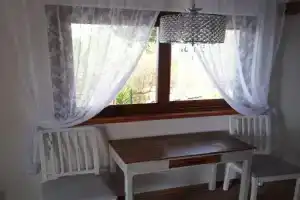 Casa vacanze Nica, Пишотта