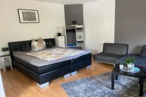 Ferienwohnung in Wuppertal-Ronsdorf Whg 42, Ремшайд