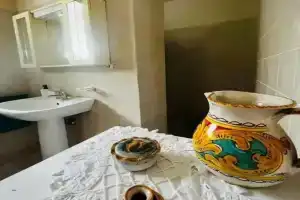 Casa in Centro a Giarre, Джарре