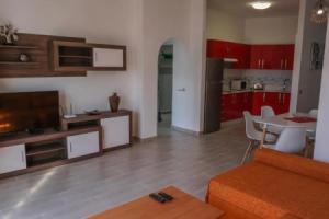 Apartment Old Town Reina Sofia 1, Пуэрто-дель-Кармен
