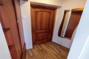 Bird's view, Вентспилс