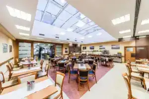 HOTEL QA Prueba, Пальма-де-Майорка