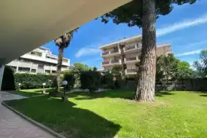 B&B La Casa Mè, Франкавилла-аль-Маре