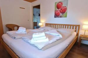 Modern Apartment Near Ski Area in Maria Alm, Мариа-Альм