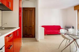 Ortigia Bright Apartment By Wonderful Italy, Сиракуза