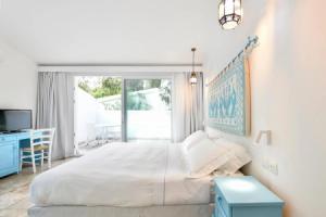 Arbatax Park Resort - Telis, Арбатакс