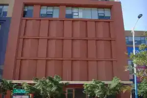 Cana Hotspring Hotel, Куньмин