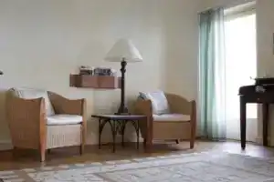 Bonnhouse, Бад-Хоннеф