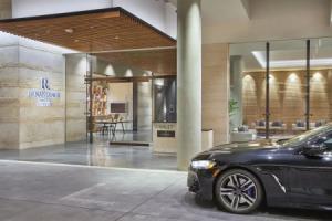 Renaissance Residences Oahu Honolulu, Гонолулу