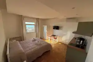 b&b Miravalle Agrigento, Агридженто