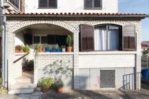 Awesome Home in Rovinj With Wifi and 2 Bedrooms, Ровинь