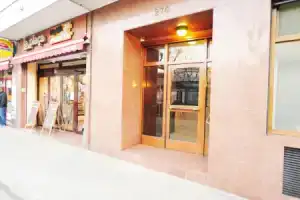HomeHolidaysRentals Apartamento Happiness - Costa Barcelona, Калелья