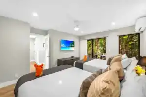 Wailea Ekahi Village, a Destination by Hyatt Residence, Уэйлея
