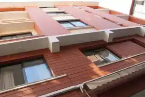 M Hotel Thamel-Kathmandu, Катманду
