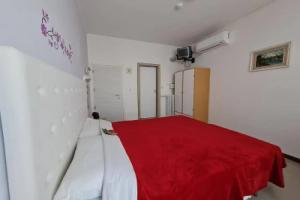 Hotel «Marconi Miramare», Римини