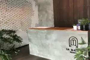 La Malila Hostel, Удон-Тхани