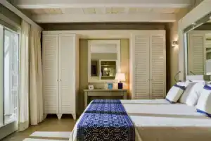 Forte Village Resort - Bouganville, Santa Margherita