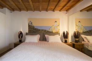 Fabulous Villa, Платис-Ялос