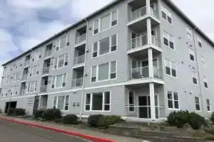 Rockaway Shores, Рокуэй-Бич