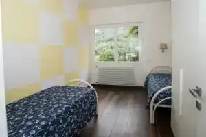 Holiday Apartment Fiascherino, Tellaro