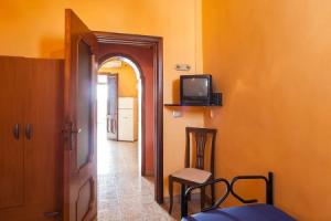 VilleSalento - Torre dell'Orso M206, Торре-делль-Орсо