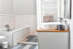 Cosy Holiday Apartment Keszthely, Кестхей