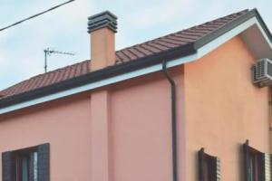 b&b Al Ponte, Падуя