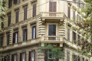 B&B Trastevere 94, Рим