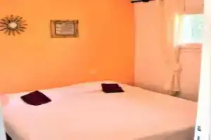 107094 - House in Lloret de Mar, Льорет де Мар