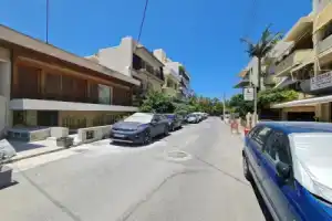 Anassa Suites 10, Ираклион