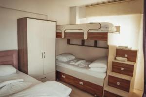 Eceabat Basarir Hotel, Эджеабат