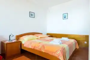 Guesthouse «Home Sweet Home», Дубровник