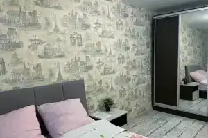 Гостиница «Rent69 on Gvardeyskaya street», Тверь