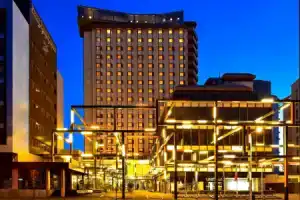 Porto Palácio Hotel by The Editory, Порту