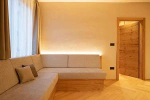 Ladurner Suites, Мерано