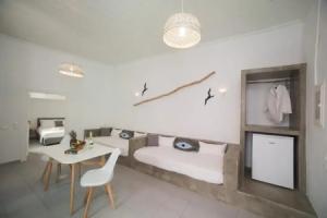 New Apartment in the heart of Mykonos town - 3, Миконос