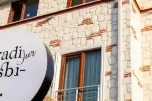 Livadi Jur Akçakoca, Акчакоджа