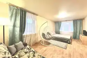 Katy Home (Кэти Хоум) на улице Горького 43, Киров