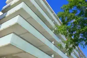 Apartamento cerca de animaciones, Салоу